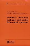 Advanced Topics in Theoretical Fluid Mechanics (Pitman Research Notes in Mathematics Series , No 392)