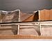 Noch 60990 Landscape netting Alum  G,0,H0,TT,N,Z Scale