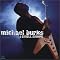 Great Guitarists Under The Radar