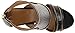 Report Signature Women's Bennet Dress Pump
