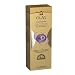 Olay Complete Defense Daily UV Moisturizer, SPF 30, 2.5-Ounce Bottles (Pack of 2) image