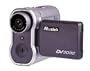 Mustek DV3032 3.1MP Multi-function Digital Video Camera w/ Voice Recorder & MP3 Player