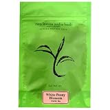 Review Two Leaves and a Bud  / Two Leaves and Bud White Peony Tea, Loose, 4-Ounce Resealable Pouch (Pack of 3)