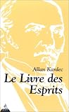 Le Livre des esprits