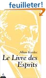 Le Livre des esprits