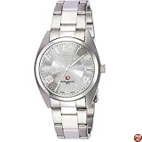 Invicta Men's 10 Collection Watch #3267