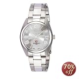 Invicta Men's 10 Collection Watch #3267