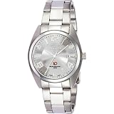 Invicta Mens 10 Collection Watch #3267