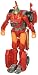Transformers Generations Power of the Primes Deluxe Class Autobot Novastar