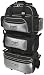 Sporting Goods : Storm Rolling Thunder 6 Ball Roller Platinum/Black