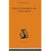 Economics of Inflation (Routledge Library Editions-Economics, 84)