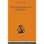 The Economics of Inflation: A Study of Currency De&hellip by Constantino Bresciani-Turroni