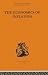Book Economics of Inflation (Routledge Library Editions-Economics, 84)