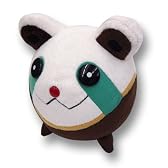 Steins;Gate うーぱ ぬいぐるみ