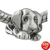 This item last updated: Nov 08, 2010