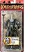 Search : Lord of the Rings Two Towers Talking Balrog Battle Gandalf Action Figure