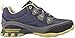 Ahnu Women's Sugarpine Air Mesh Fashion Sneaker