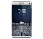 SAMSUNG GALAXY S4