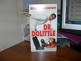 Dr. Dolittle [VHS]