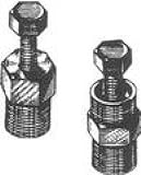 Produkt-Bild: Polradabzieher 27 x 1,25 mm M27x1,25 f&uuml;r Simson