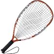 Ektelon AirO Graphite Ti Racquetball Racquet - One Color Super Small