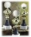 Sports : Vario-Pokal-3-er Serie Challenger