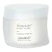 Health & Personal Care : Giovanni Touch Body Butter, Cassifluer White Tea, 6 oz (170 g) (Pack of 2)