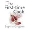 KITCHEN BOOKSHELF FAVOURITES, in no particular order!