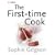 The First-time Cook