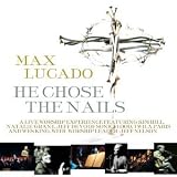 He Chose the Nails [CASSETTE]