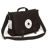 Umhängetasche / Schultertasche Vintage Patch Shoulder Bag
