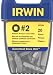 Irwin #357220 20PC1