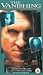VHS : Vanishing [VHS]