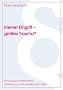 Kleiner Eingriff - gro�es Trauma?