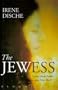 Jewess, the