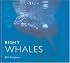 Right Whales (World Life Library)