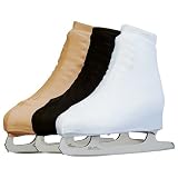 Pro Guard Figure Skate Boot Covers