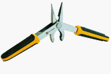 Alltrade 40010 X2 Pliers