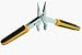Alltrade 40010 X2 Pliers