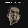 Image of Huey Dunbar