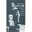 Salome [UK IMPORT]