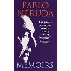 Memoirs (Condor Books)
