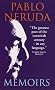 Memoirs (Condor Books)