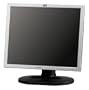 HP 19 Inch Analog Digital LCD Monitor L1925