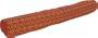 Pawley's Island BAS01 Large Bolster Pillow, Acapulco Spice