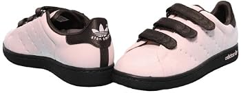 ADIDAS 'Stan Smith 2 CF' women's shoes