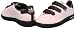 ADIDAS 'Stan Smith 2 CF' women's shoes