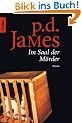 Im Saal der M�rder