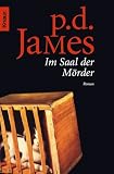 Produkt-Bild: Im Saal der M&ouml;rder