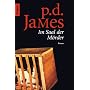 Im Saal der M�rder von P. D. James